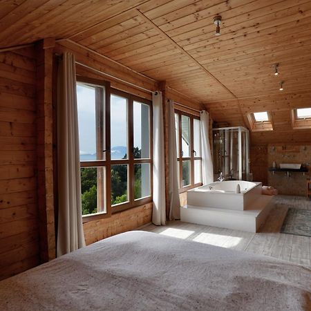 Natural Home طريفة المظهر الخارجي الصورة