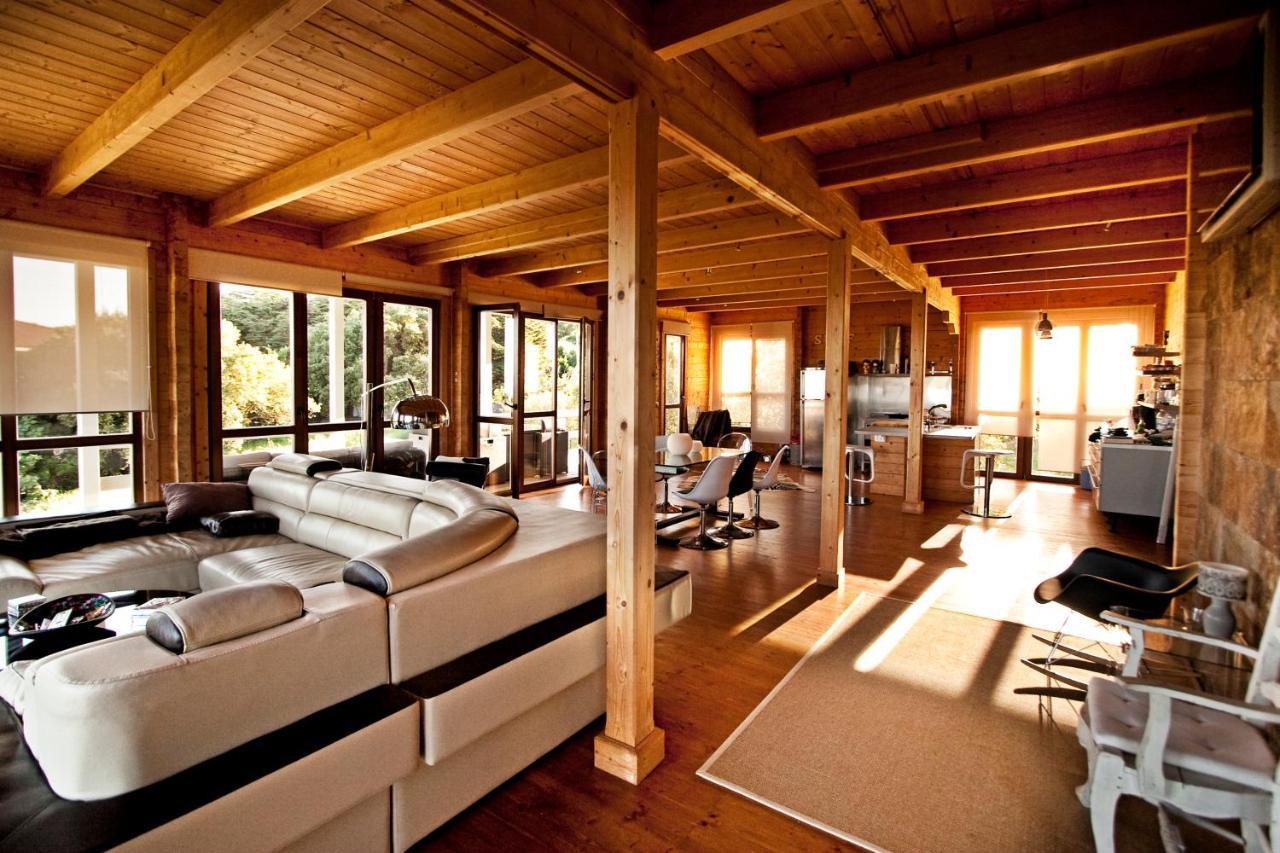 Natural Home طريفة المظهر الخارجي الصورة