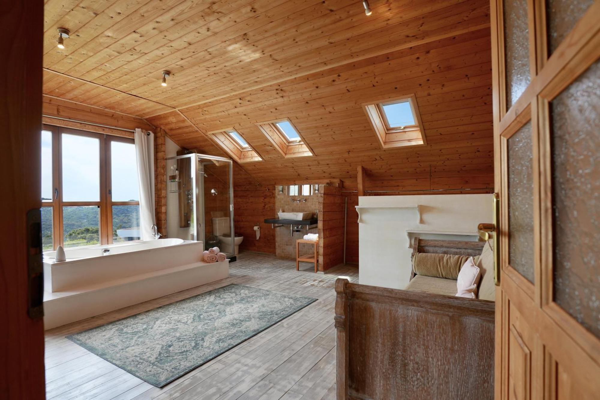 Natural Home طريفة المظهر الخارجي الصورة