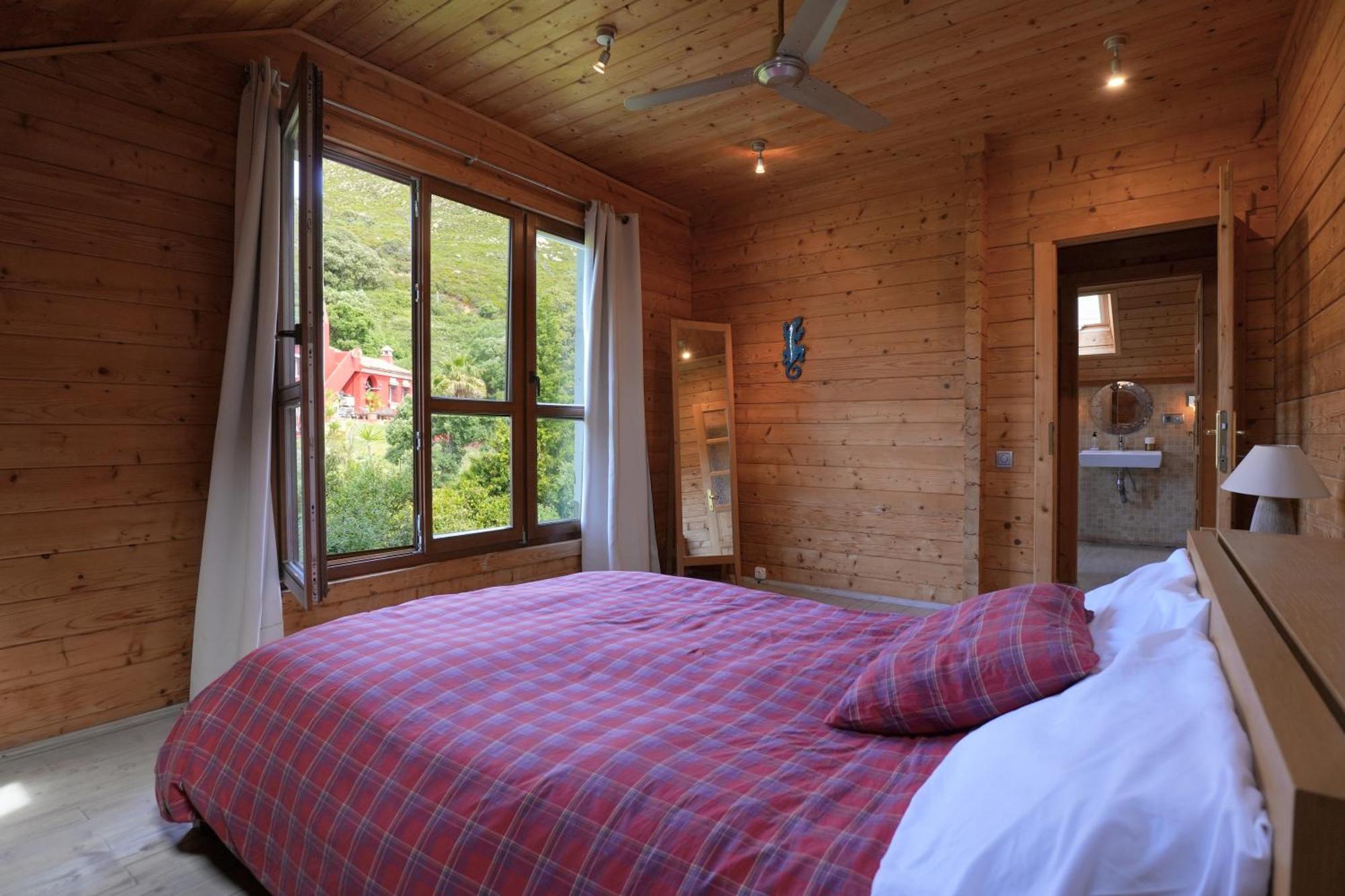 Natural Home طريفة المظهر الخارجي الصورة
