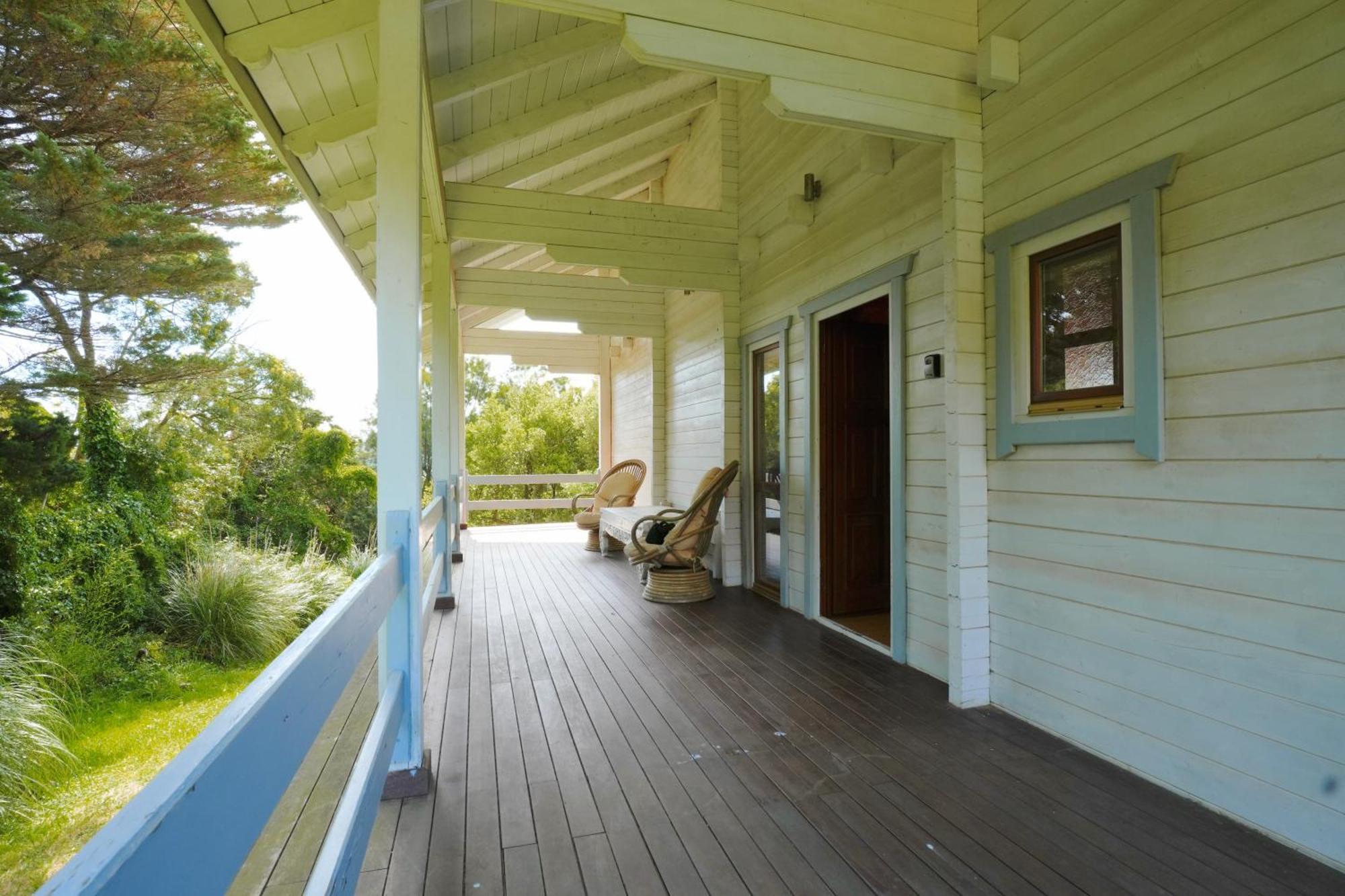 Natural Home طريفة المظهر الخارجي الصورة