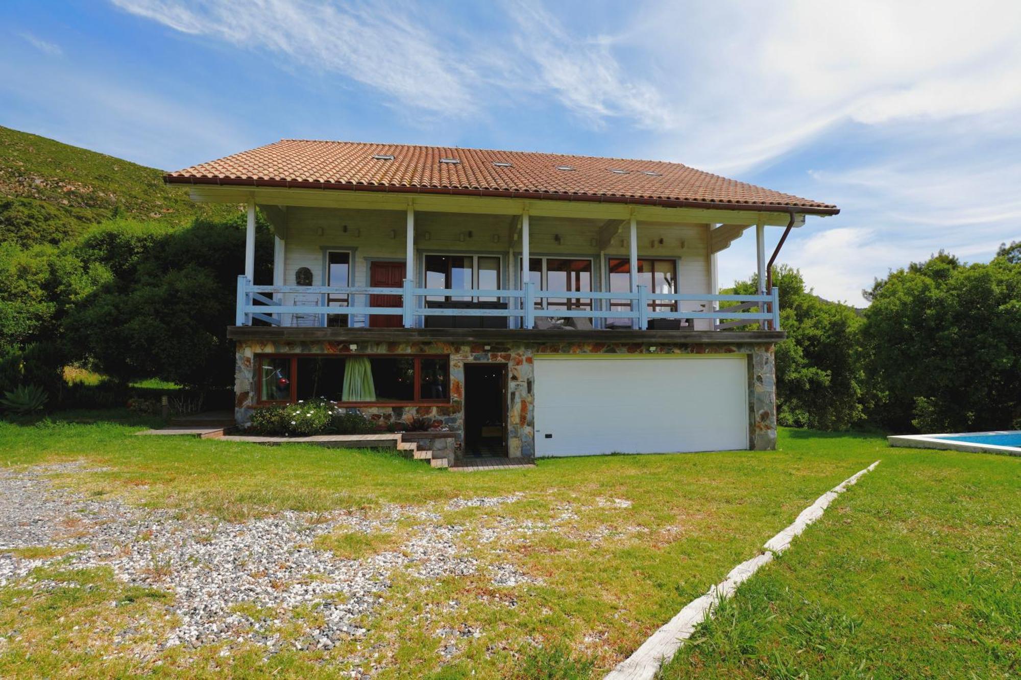 Natural Home طريفة المظهر الخارجي الصورة