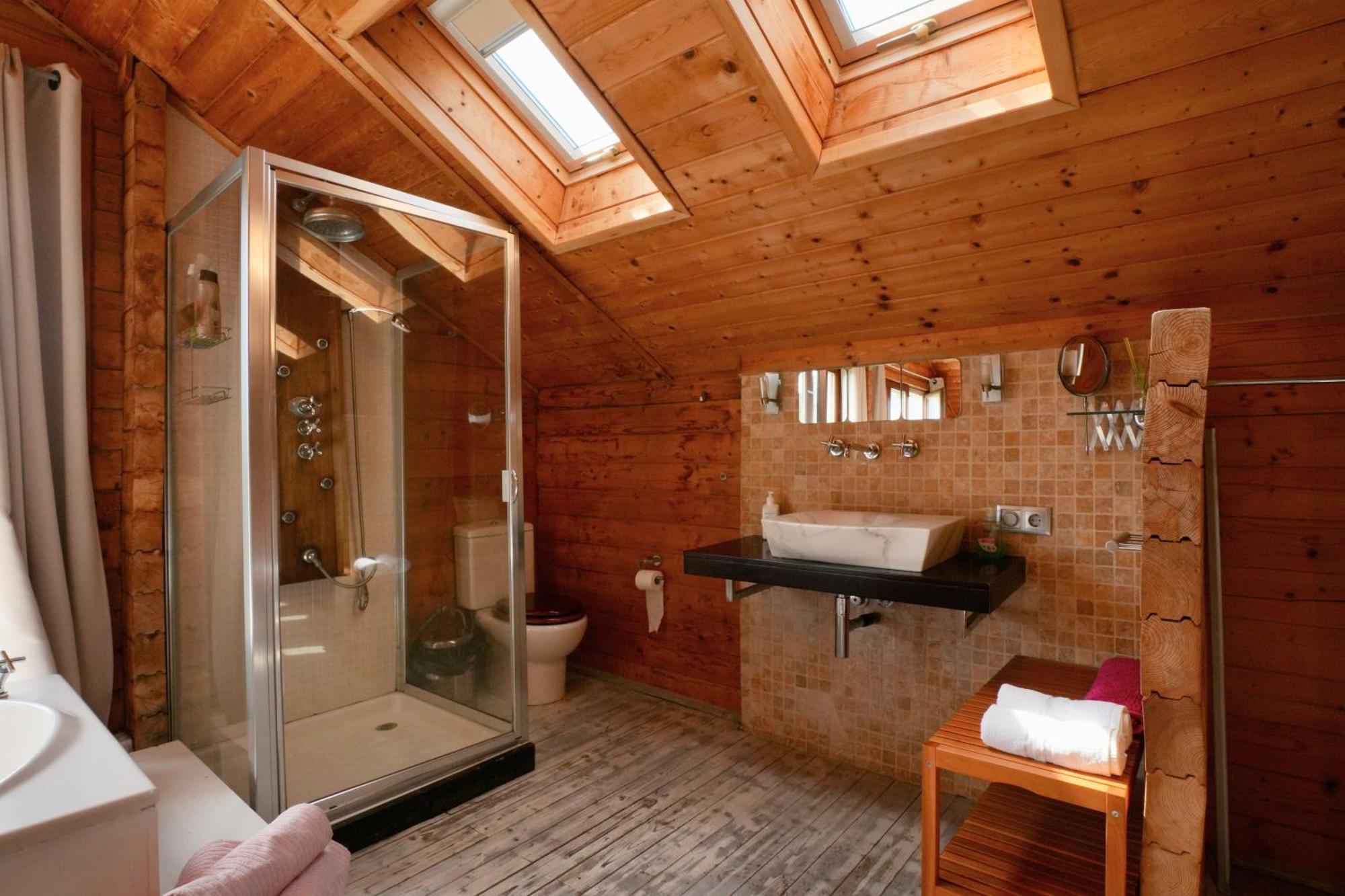 Natural Home طريفة المظهر الخارجي الصورة