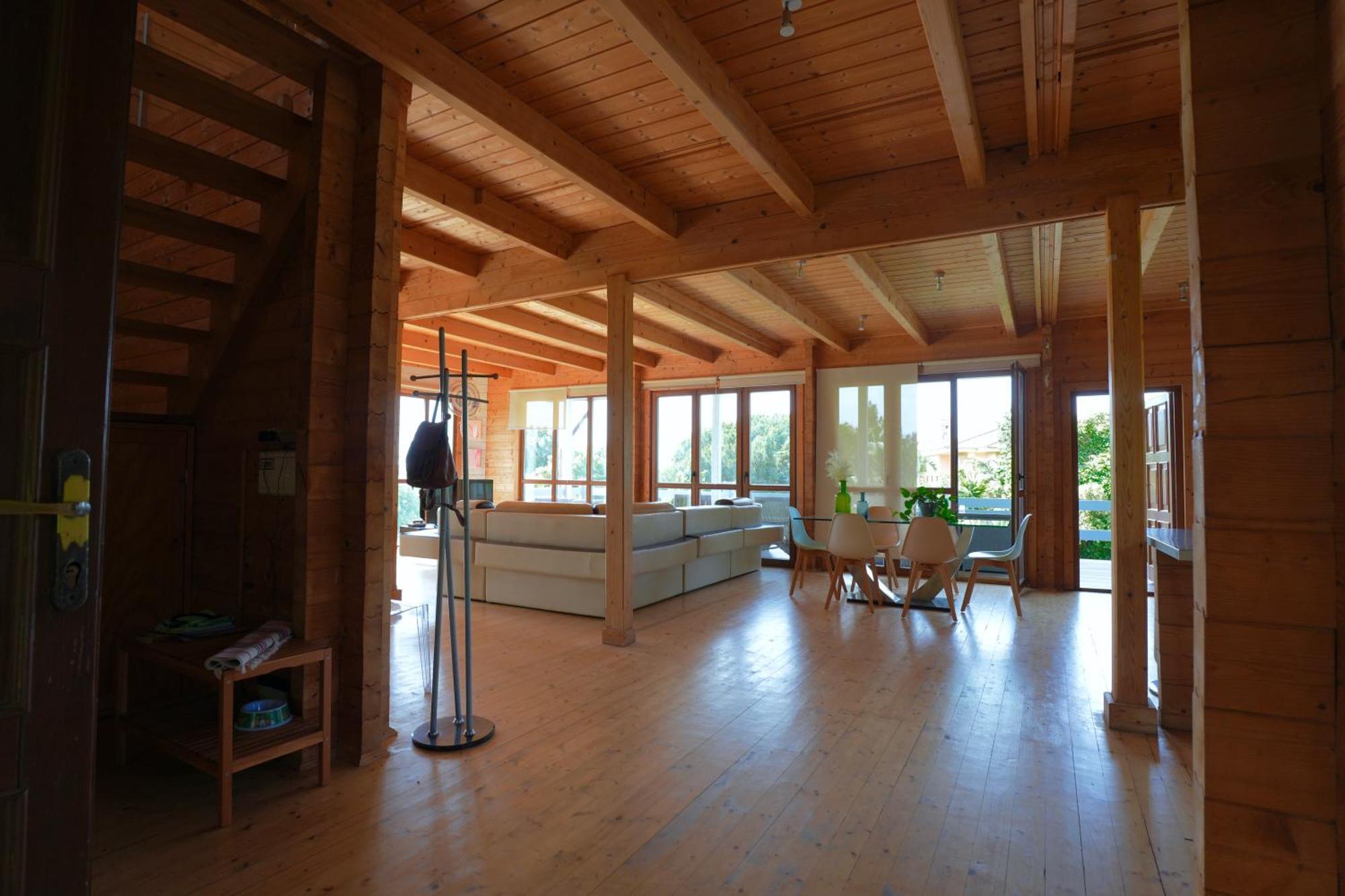 Natural Home طريفة المظهر الخارجي الصورة