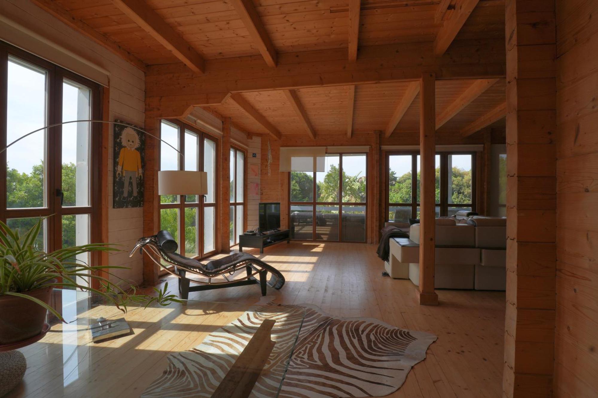 Natural Home طريفة المظهر الخارجي الصورة
