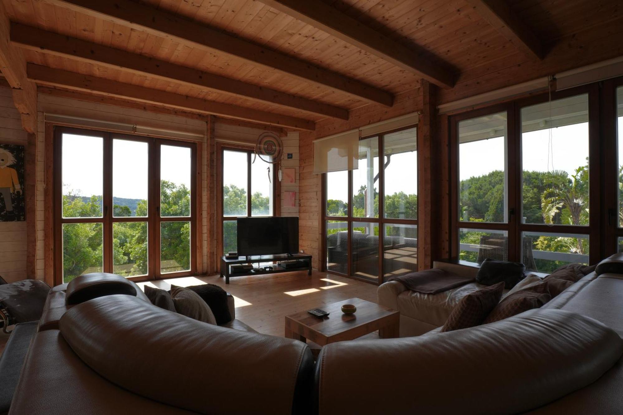 Natural Home طريفة المظهر الخارجي الصورة