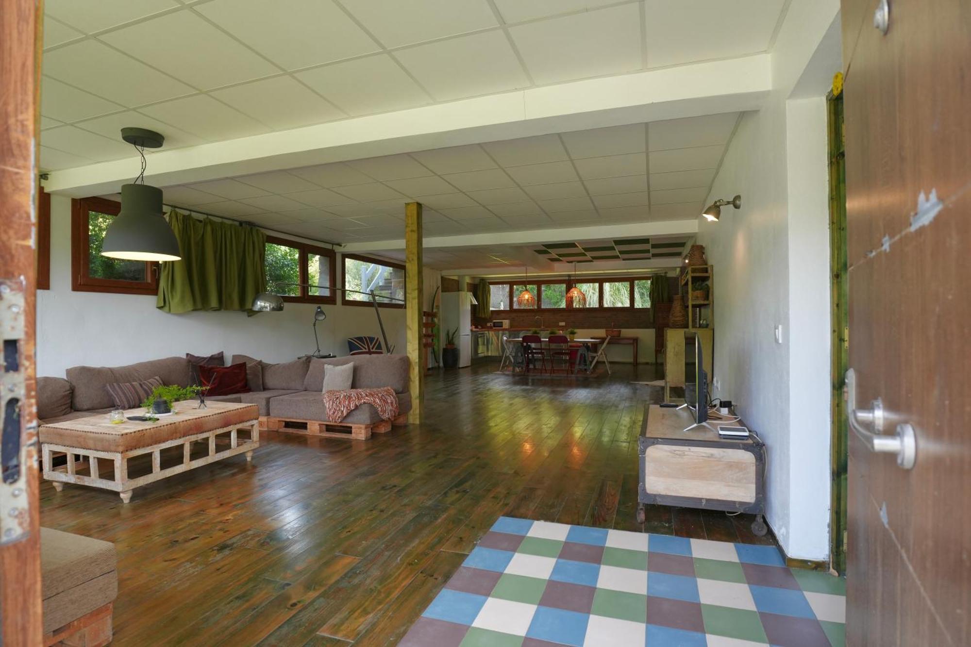 Natural Home طريفة المظهر الخارجي الصورة