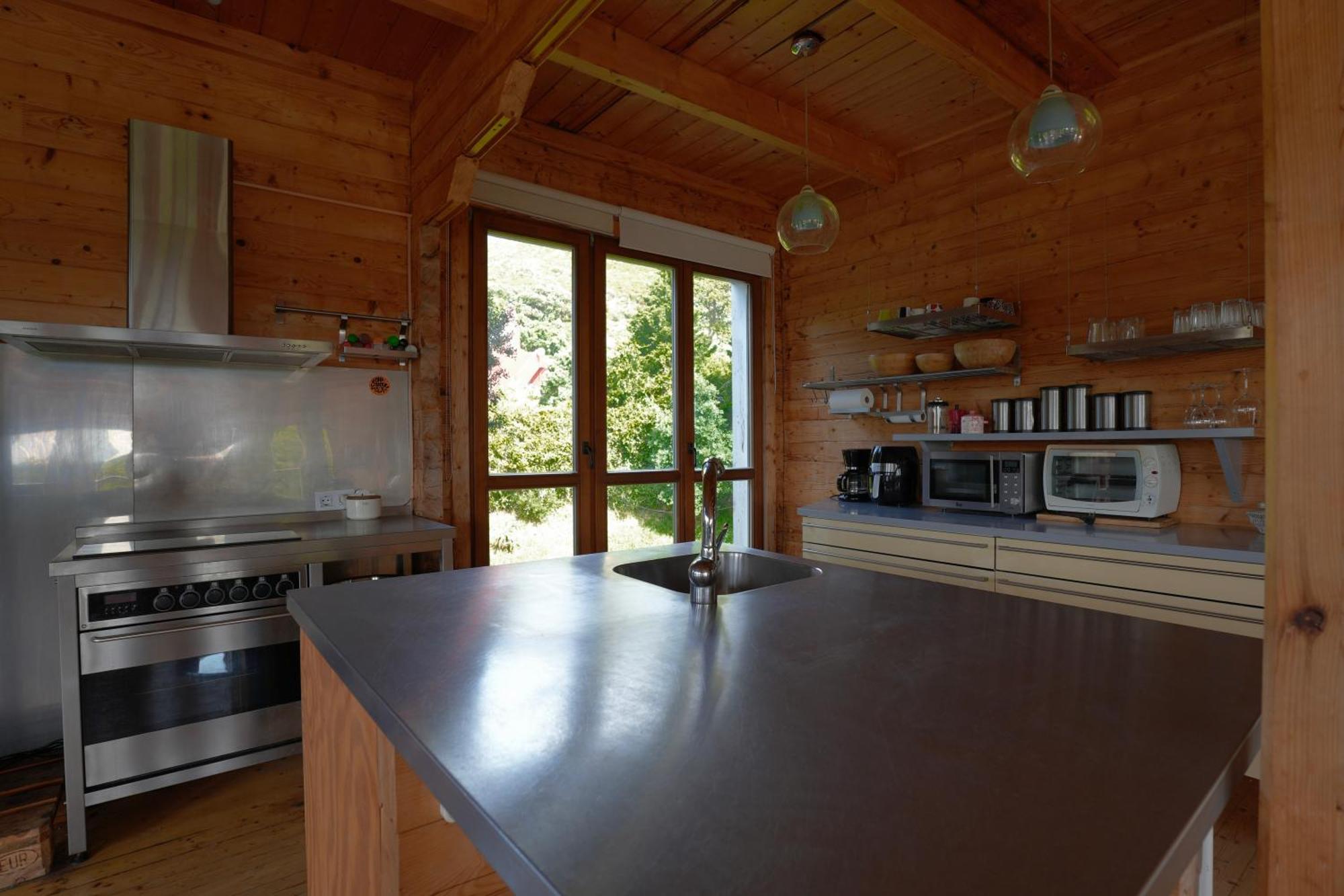 Natural Home طريفة المظهر الخارجي الصورة
